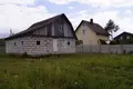 Casa 85 m² Zdanovicki sielski Saviet, Belarús