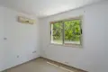 Квартира 2 спальни 67 м² Пейя, Кипр