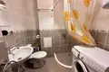 Hotel 81 m² Warna, Bułgaria