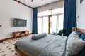 4-Zimmer-Villa 240 m² Siem Reap, Kambodscha