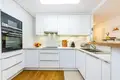 Wohnung 3 Schlafzimmer 80 m² Dos Hermanas, Spanien