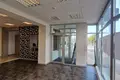 Коммерческое помещение 394 м² в Алитусе, Литва