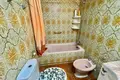Mieszkanie 3 pokoi 90 m² Torrevieja, Hiszpania