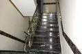 Wohnung 43 m² Pomorie, Bulgarien