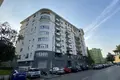 Квартира 2 комнаты 50 м² в Варшаве, Польша