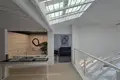 Дом 3 спальни 150 м² Сан-Педро-Алькантара, Испания