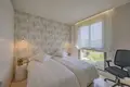 Квартира 2 спальни 118 м² Испания, Испания