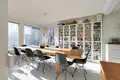 5 bedroom apartment 128 m² Helsinki sub-region, Finland