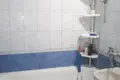 4 room apartment 87 m² Odesa, Ukraine