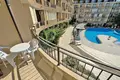 Appartement 1 chambre 90 m² Sveti Vlas, Bulgarie