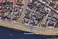 Haus 267 m² Kaunas, Litauen