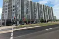Shop 226 m² in Minsk, Belarus