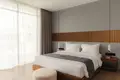 3 BedroomAquamarine Villa Nelayan