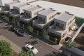 Villa 4 pièces 140 m² Rojales, Espagne