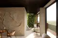 1 bedroom apartment 23 m² Crikvenica, Croatia