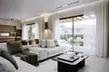 Willa 3 pokoi 152 m² Sotira Lemesou Municipality, Cypr