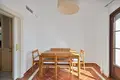 Haus 3 Schlafzimmer 169 m² Benahavis, Spanien