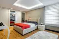 Haus 1 zimmer 650 m² Muratpasa, Türkei