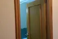 Apartamento 2 habitaciones 90 m² Guardamar del Segura, Španjolska