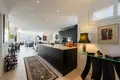 Wohnung 2 Schlafzimmer 173 m² San Pedro Alcantara, Spanien