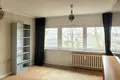 3 room apartment 49 m² Warsaw, Poland