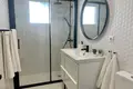 Appartement 1 chambre 46 m² Mijas, Espagne