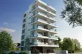 Penthouse 3 Schlafzimmer  Larnaka, Zypern