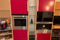 Wohnung 4 zimmer 153 m² in Wien, Österreich