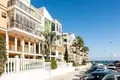 Appartement  Torrevieja, Espagne