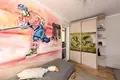 3 room apartment 78 m² Muchaviecki sielski Saviet, Belarus
