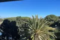 2 bedroom apartment 53 m² Guardamar del Segura, Spain