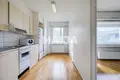 1 bedroom apartment 43 m² Helsinki sub-region, Finland
