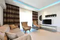 2-Bedroom Apartment with Partial Sea & Nature Views in Mahmutlar, Alanya