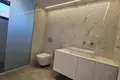 Apartamento 4 habitaciones 126 m² Municipality of Rethymnon, Grecia