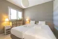 Wohnung 2 Schlafzimmer 88 m² Dos Hermanas, Spanien