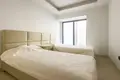 Haus 3 Schlafzimmer 302 m² Dos Hermanas, Spanien