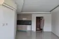 Kondominium 1 Schlafzimmer  Pattaya, Thailand