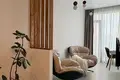Wohnung 1 Schlafzimmer 53 m² Batumi, Georgien