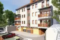 Wohnung 85 m² Zalaegerszegi jaras, Ungarn