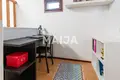 Maison 3 chambres 85 m² Kuljun asemakyla, Finlande