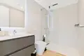 Apartamento 2 habitaciones 75 m² Casares, Španjolska