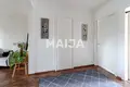 Квартира 3 комнаты 68 м² Seinajoki sub region, Финляндия