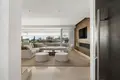 Casa 4 habitaciones 193 m² Rio Real, Španjolska