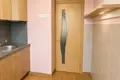 3 room apartment 65 m² Kaunas, Lithuania