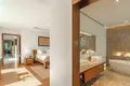 Appartement 3 chambres 473 m² Thalang, Thaïlande
