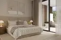 Appartement 3 chambres 201 m² Espagne, Espagne