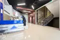 Commercial property 7 rooms 79 m² in Minsk, Belarus