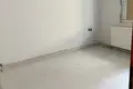 Dom wolnostojący 3 pokoi 70 m² Paralia, Grecja