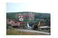 Wohnung 2 zimmer 59 m² Sweti Wlas, Bulgarien
