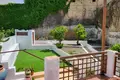 Casa 4 habitaciones 221 m² Málaga, Španjolska